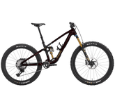 Trek Fuel MX 9.8 XT Di2 Gen 7 Mountain Bike